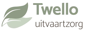 Uitvaartzorg Twello logo